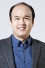 김광규 is