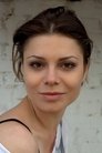 Полина Кузьминская is