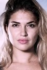 Tiffany Gounin is