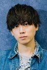梶原岳人 isShun Kuribayashi (voice)