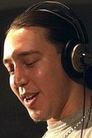 Daniel Studi isLittle Creek (voice)