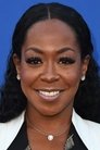 Tichina Arnold is
