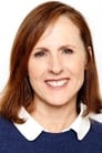 Molly Shannon isБерilyn