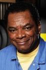 John Witherspoon isPops