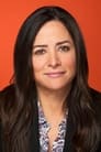 Pamela Adlon isLeila (voice)