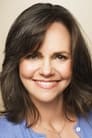 Sally Field isAunt Май