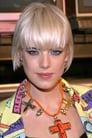 Agyness Deyn isСічet