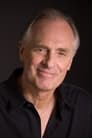 Keith Carradine isБерcus