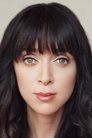 Stephanie Lavigne isThe Evil
