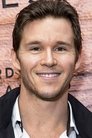Ryan Kwanten isJamie Ashen