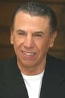 Alfonso Arau isPapá Липio Rivera (voice)