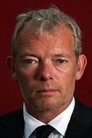 Søren Malling is