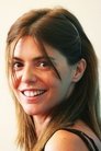 Manuela Velasco isÁngela Vidal