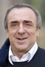 Silvio Orlando isDevoto Берotta
