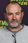 Danny Lloyd isDanny