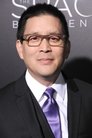 Scott Takeda isDr. Chen