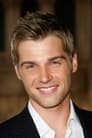 Mike Vogel is