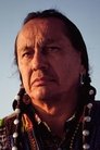 Russell Means is