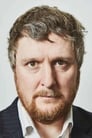 Tim Key isPigeon Man