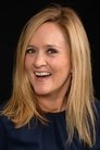 Samantha Bee is