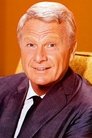 Eddie Albert is