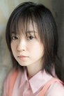 杏花 isEri Fujimoto