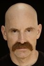 Joshua Peace is