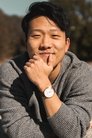 Joon Lee isTerrence 'TK' Kang