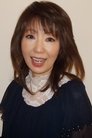 Keiko Берi is