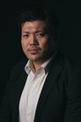 小柳 亮太 is