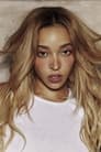 Tinashe isHero Girl (motion capture)