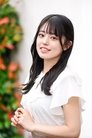 Honami Momose isMai Kamiizumi (voice)