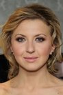 Nina Arianda isDeborah