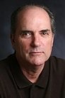 Jack Kehler is