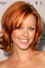 Lindy Booth isNicole