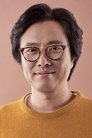 서현철 is