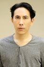 Kenneth Won is