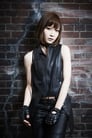 May'n isSheryl Nome (Singer)