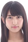指出毬亜 isEmma Verde (voice)