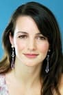 Kristin Davis isAmelia Грудker