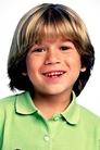 Justin Cooper isMax Reede