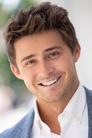 Michael Bonini is