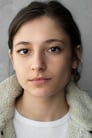 Elisha Applebaum isMalika