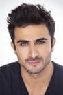 Alexander Uloom isKing Achish