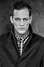 James Deano isKarl le skin