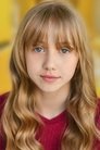 Grace Nettle isRosa