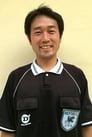 Hiroshi Iida isAkino (voice)