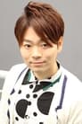 Yuuhei Takagi isGowther (voice)