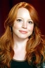 Lauren Ambrose isCeleste