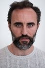 Stefano Cassetti isCaleb Johansson
